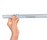 SHELF LIGHT | Zumtobel Lighting