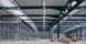 TECTON | Zumtobel Lighting