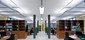 TECTON | Zumtobel Lighting