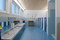 TECTON | Zumtobel Lighting