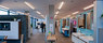 TECTON | Zumtobel Lighting