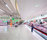 TECTON | Zumtobel Lighting