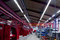 ZX2 | Zumtobel Lighting