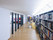 ZE | Zumtobel Lighting