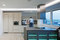 ZE | Zumtobel Lighting