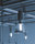COPA | Zumtobel Lighting