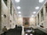 COPA | Zumtobel Lighting