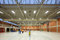 VALUEA | Zumtobel Lighting