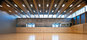VALUEA | Zumtobel Lighting