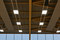 VALUEA | Zumtobel Lighting
