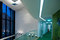 MIROS | Zumtobel Lighting