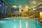 MIROS | Zumtobel Lighting