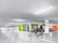 CHIARO II | Zumtobel Lighting