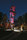 PYLAS | Zumtobel Lighting