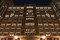 ELEVO | Zumtobel Lighting