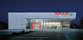HEDERA | Zumtobel Lighting