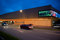 IKONO | Zumtobel Lighting