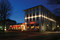 SKENA | Zumtobel Lighting