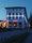 SKENA | Zumtobel Lighting