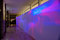 APHRODITE | Zumtobel Lighting