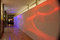 APHRODITE | Zumtobel Lighting
