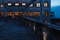 LEDOS III | Zumtobel Lighting