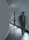 ORILED | Zumtobel Lighting