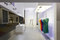 CAPIX | Zumtobel Lighting