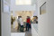 CAPIX | Zumtobel Lighting