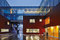 LUXMATE BASIC / DIMLITE | Zumtobel Lighting