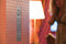 ZBOX | Zumtobel Lighting