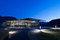 LUXMATE EMOTION | Zumtobel Lighting