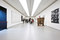 LUXMATE LITENET | Zumtobel Lighting