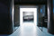 LUXMATE LITENET | Zumtobel Lighting