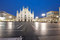 LUXMATE LITENET | Zumtobel Lighting