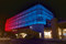 DMX | Zumtobel Lighting