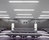 ONLITE RESCLITE | Zumtobel Lighting