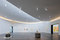 ONLITE ERGOSIGN | Zumtobel Lighting