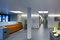 ONLITE ARTSIGN | Zumtobel Lighting