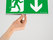 ONLITE PURESIGN | Zumtobel Lighting