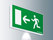 ONLITE PURESIGN | Zumtobel Lighting
