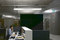 ONLITE PURESIGN | Zumtobel Lighting