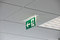 ONLITE COMSIGN | Zumtobel Lighting