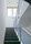 ONLITE ECOSIGN | Zumtobel Lighting
