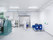 ONLITE PROOFSIGN | Zumtobel Lighting