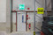 ONLITE FREESIGN | Zumtobel Lighting