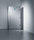 ONLITE CENTRAL | Zumtobel Lighting