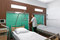 IMWS | Zumtobel Lighting