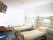 VE-W | Zumtobel Lighting