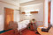 VE-W | Zumtobel Lighting